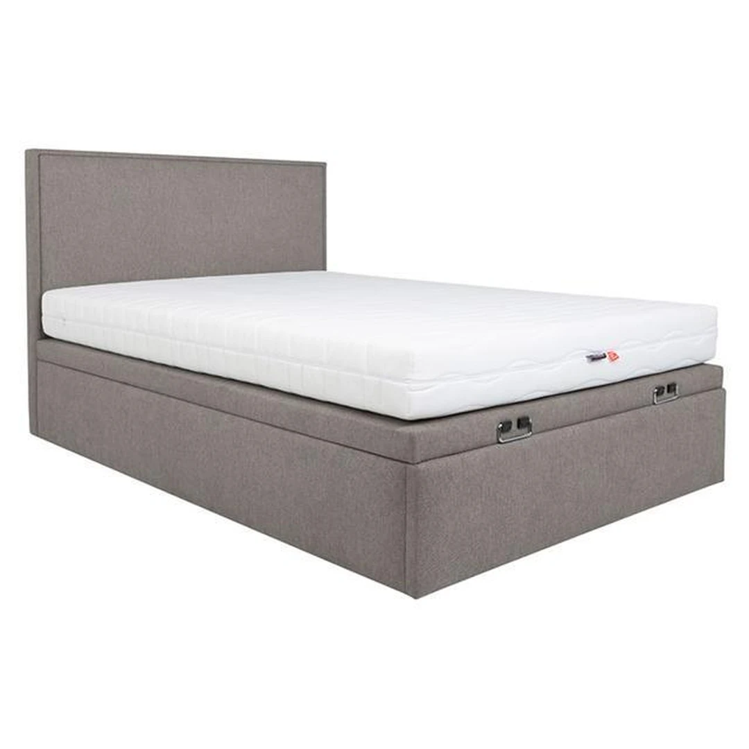 Šiuolaikiška sofos kolekcija – patogumas ir stilius