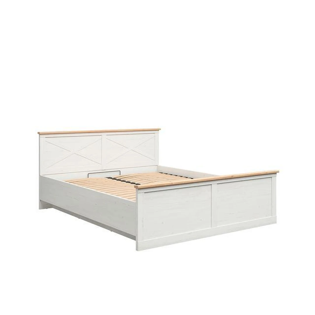 Ergonomiški biuro kėdės su atrama nugarai