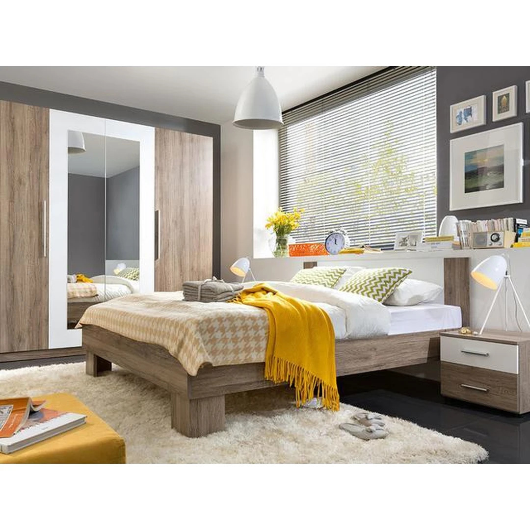 Šiuolaikiški sofos – puikus sprendimas jūsų svajonių interjerui