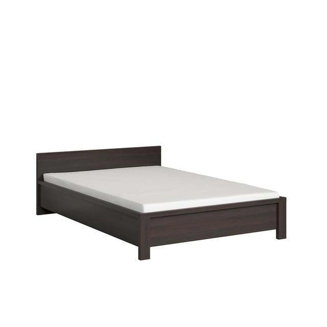 Elegantiška sofos kolekcija jūsų svajonių interjerui