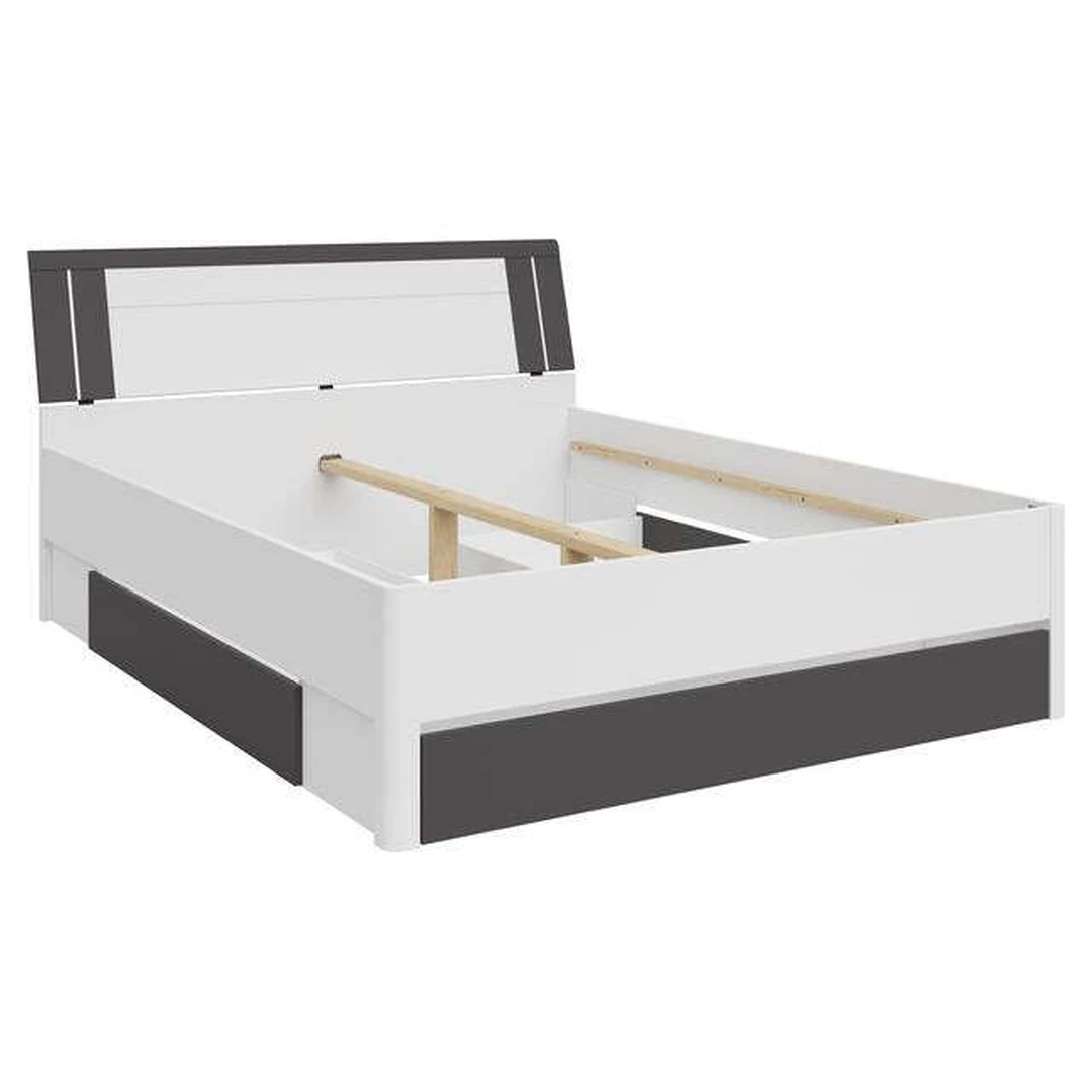 Šiuolaikiška sofos kolekcija – puikus pasirinkimas jūsų namams