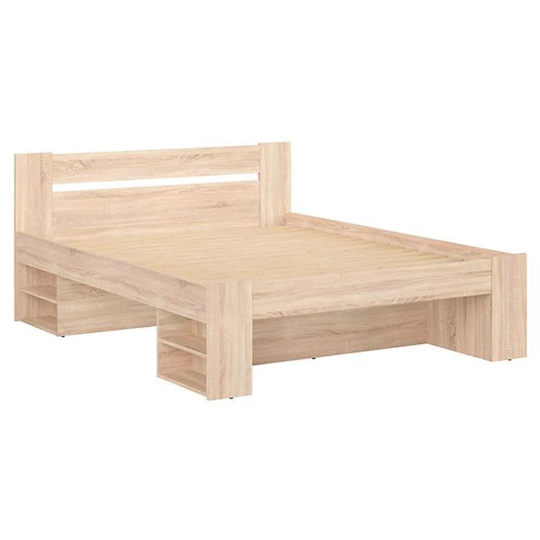 Elegantiška sofos kolekcija – puikus pasirinkimas jūsų svajonių svetainei