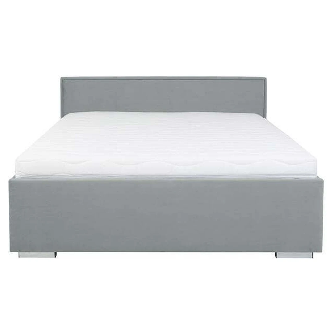 Elegantiškos minkštos sofos – jaukumo ir stiliaus derinys