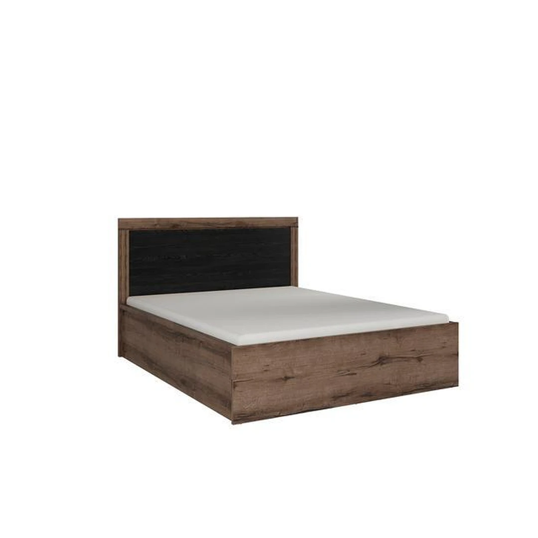 Elegantiška sofos komplektacija su minkštais pagalvėmis