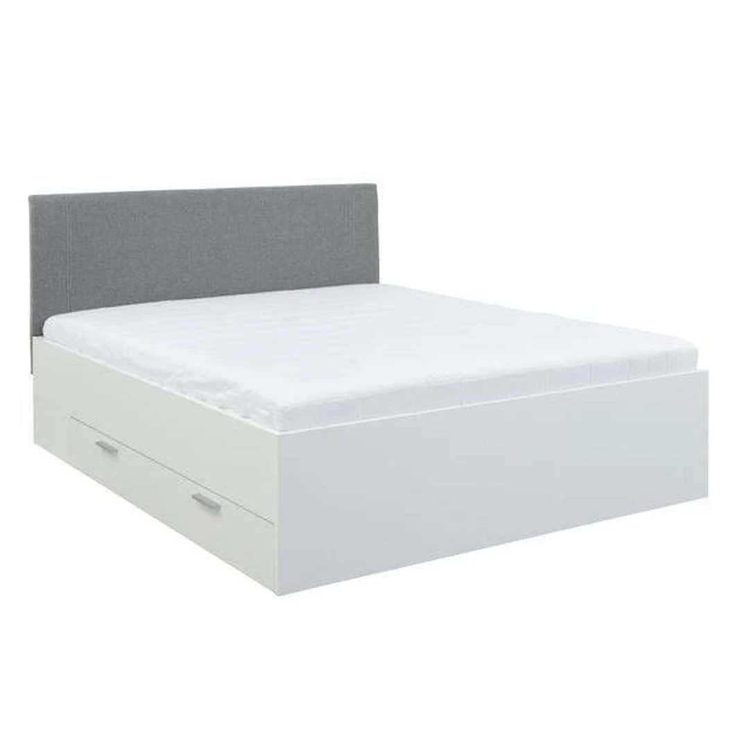 Elegantiškos minkštos sofos – jaukumo ir stiliaus derinys