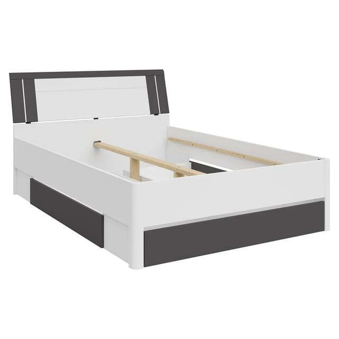 Ergonomiški biuro kėdės su minkšta apdaila