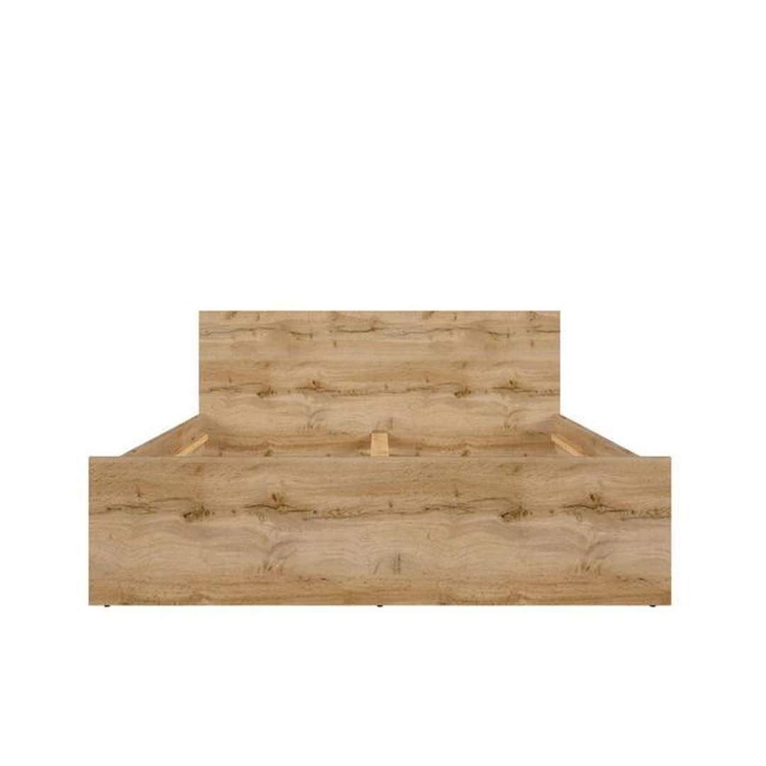 Elegantiška sofos komplektacija su minkštais pagalvėmis