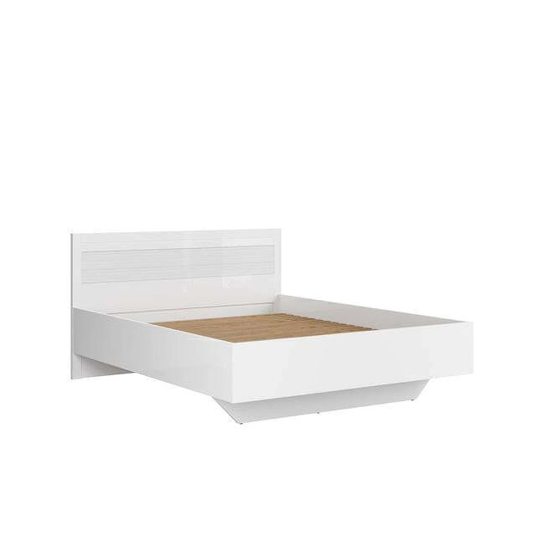 Šiuolaikiška sofos kolekcija – puikus pasirinkimas jūsų namams