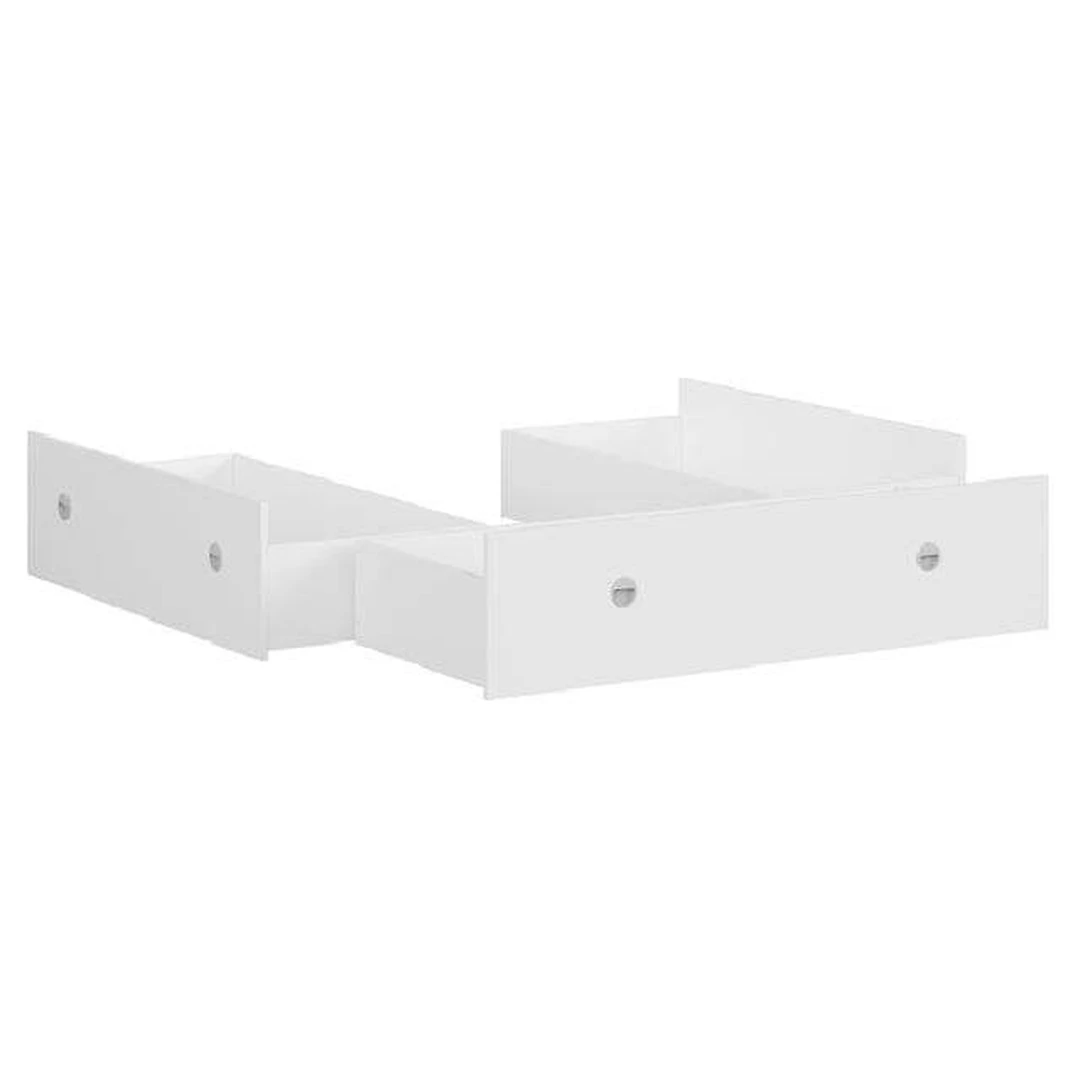 Ergonomiški biuro kėdės su minkšta apdaila