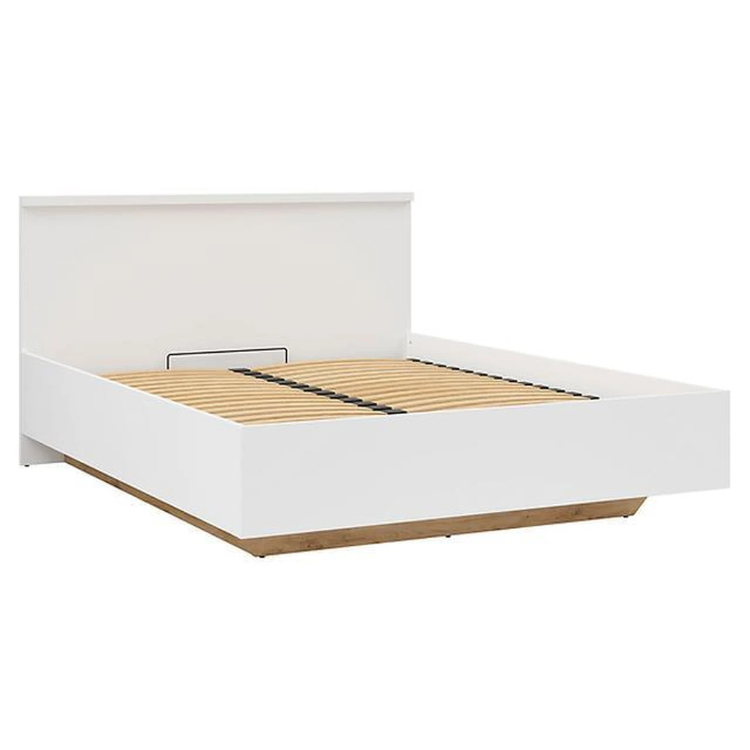 Šiuolaikiška sofos kolekcija – erdvūs ir patogūs sprendimai