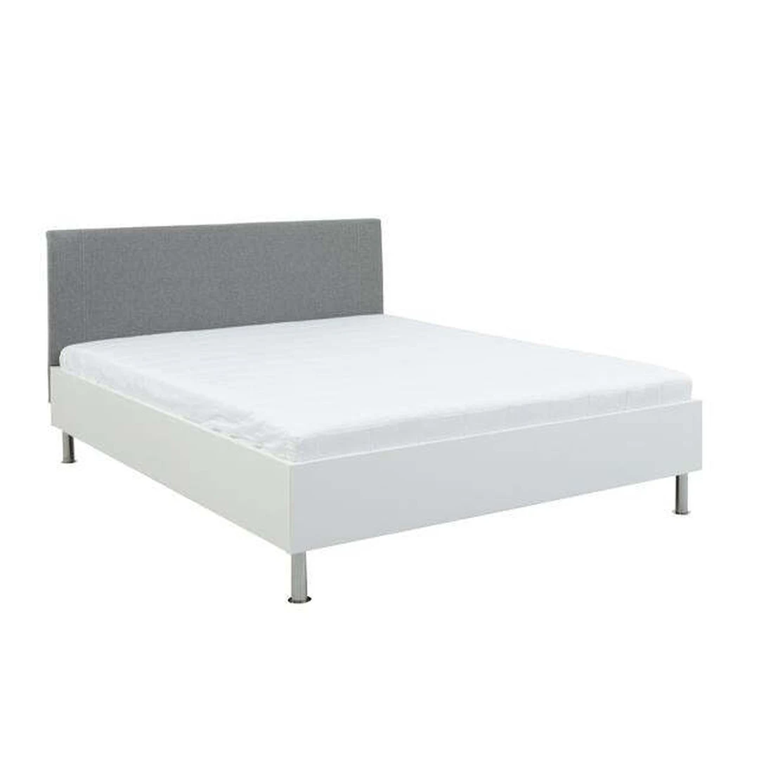 Elegantiškos minkštos sofos – patogumas ir stilius