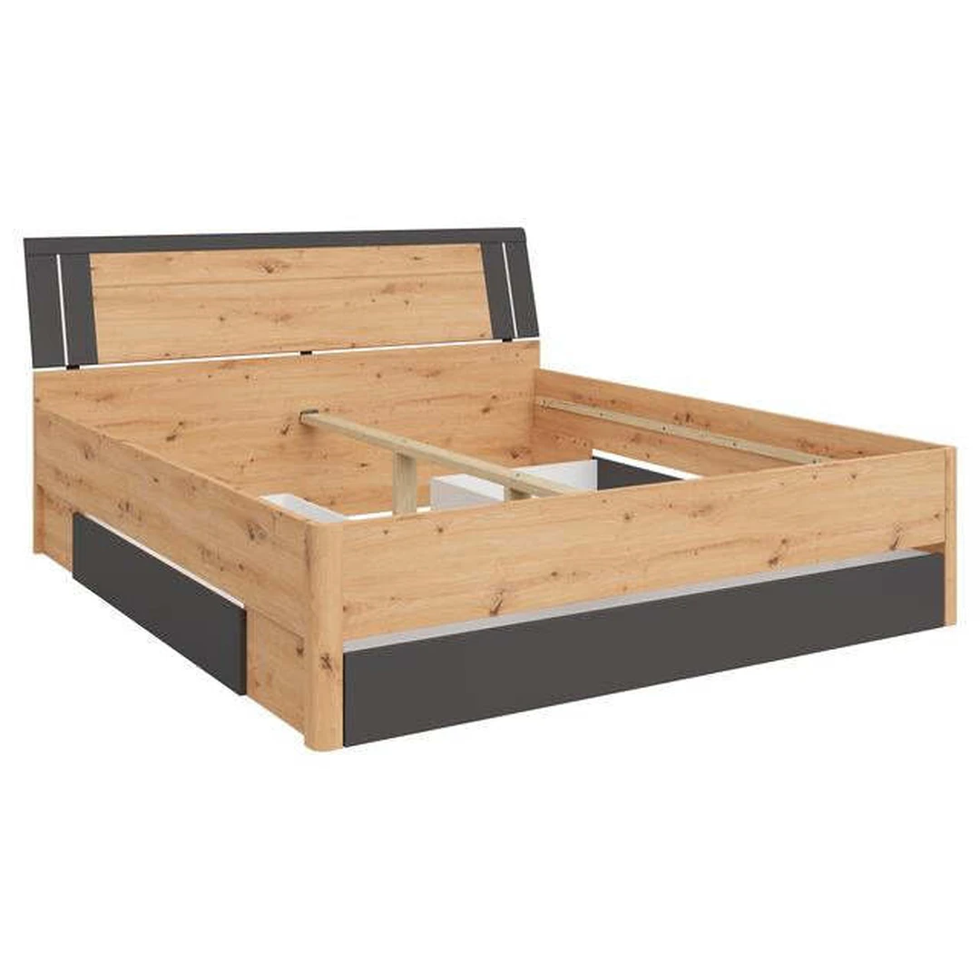 Žinoma! Pateiksiu keletą pavyzdžių, kurie gali būti naudojami kaip antraštės skelbimams:1. Moderni sofos kolekcija