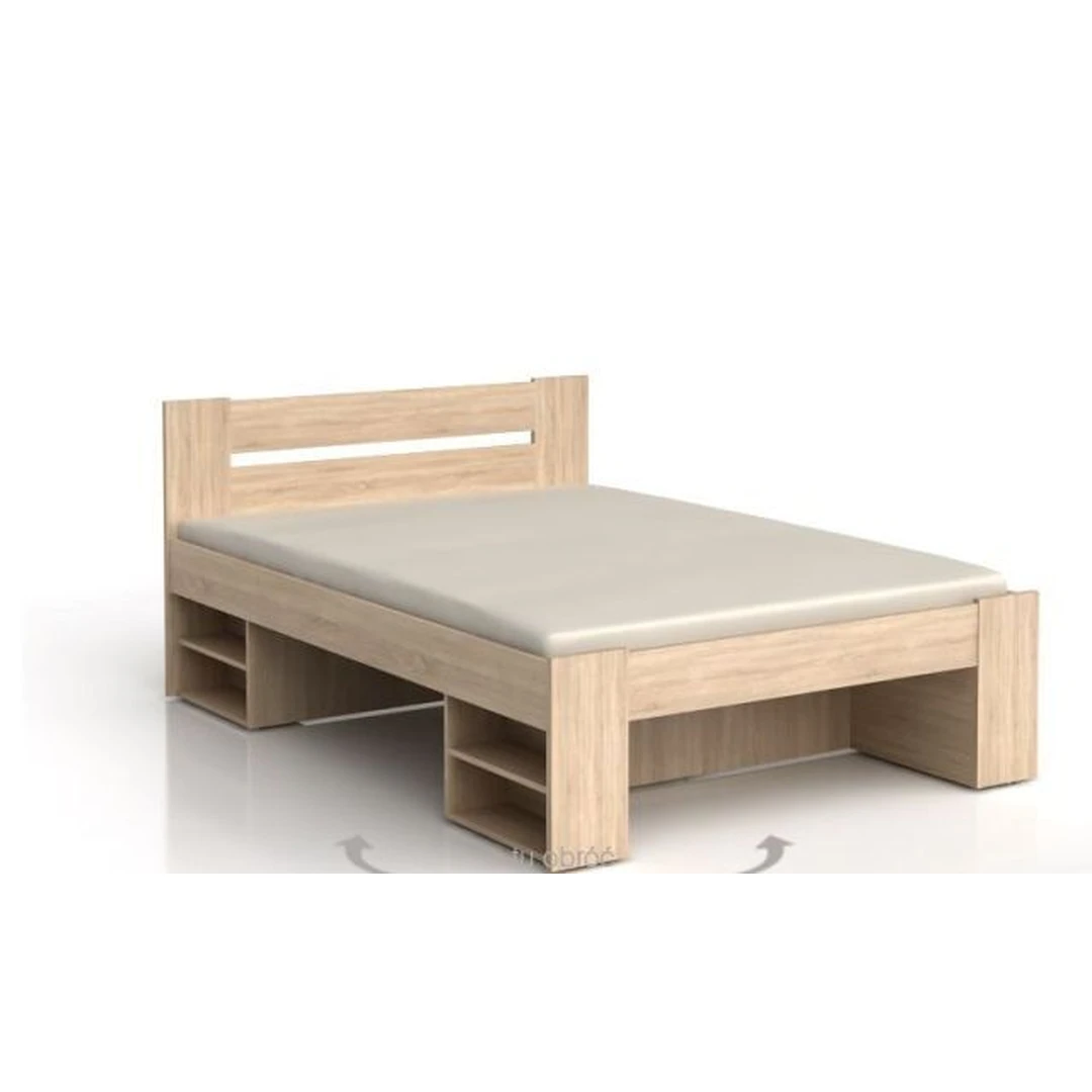 Ergonomiški biuro kėdės su minkštais atlošais