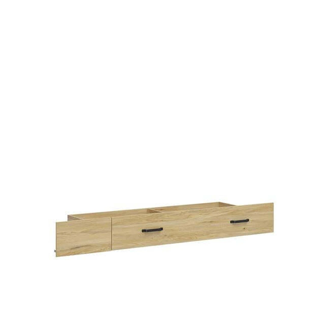 Šiuolaikiška sofos kolekcija – patogumas ir stilius