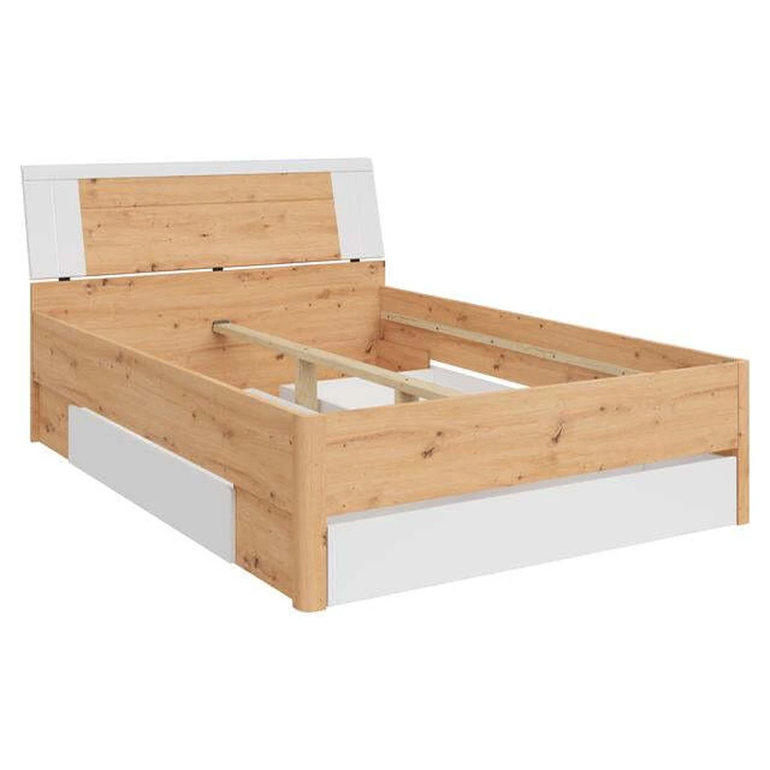 Ergonomiški biuro kėdės su minkšta apdaila