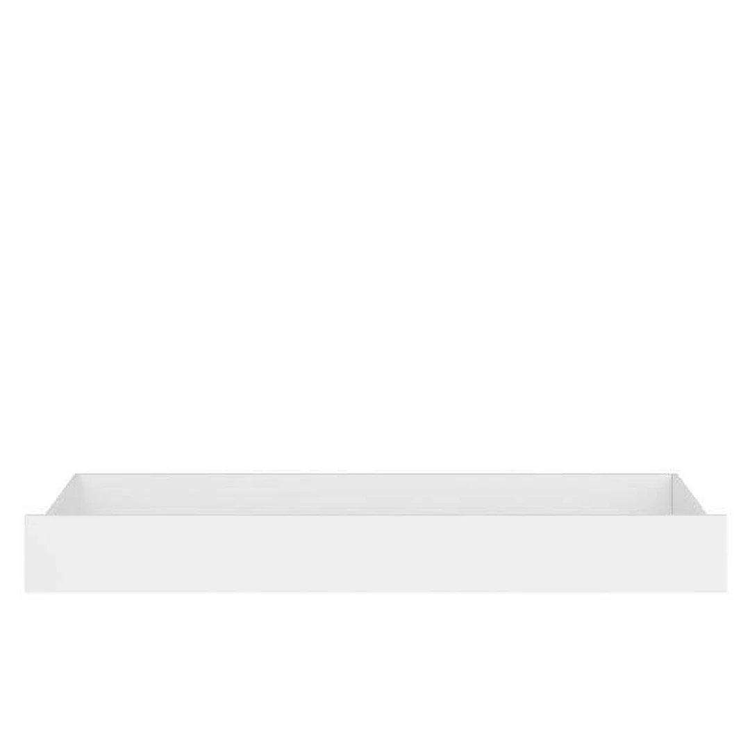 Šiuolaikiška sofos kolekcija – puikus pasirinkimas jūsų namams