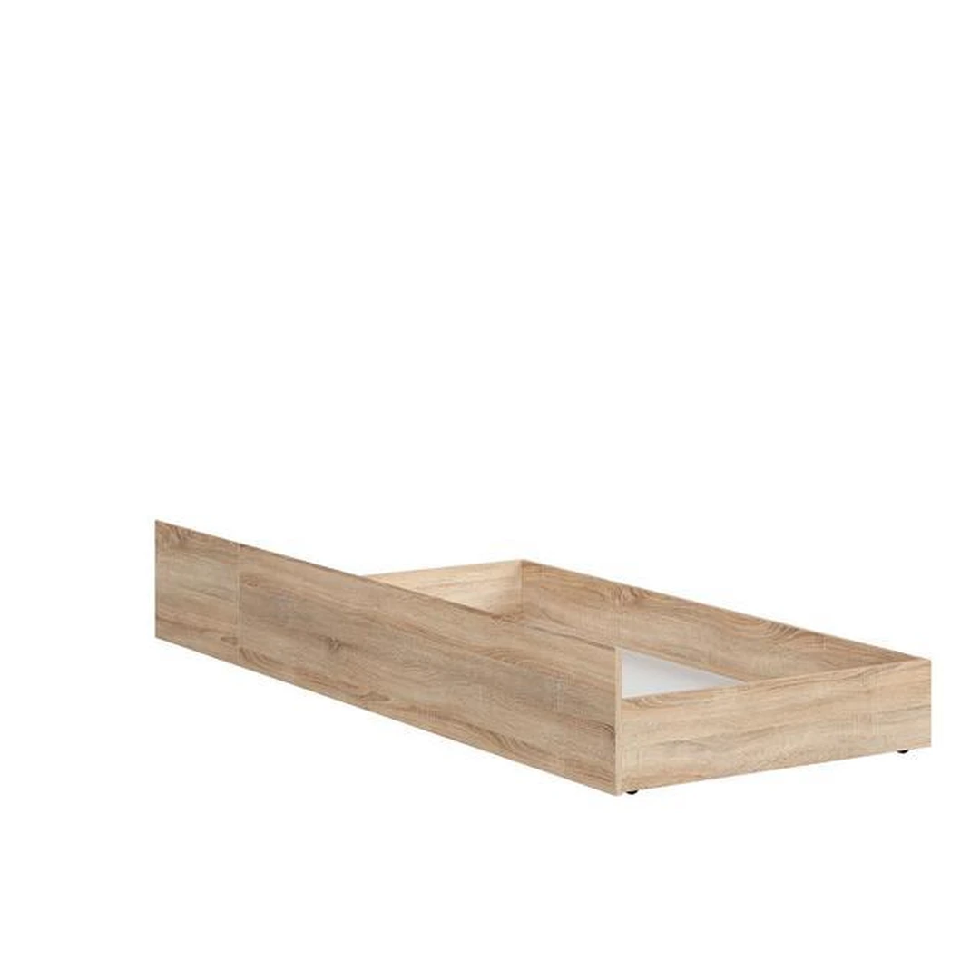 Žinoma! Pateiksiu keletą pavyzdžių antraščių, kurios puikiai tinka SEO ir pabrėžia baldų savybes:1. Modernus sofos komplektas su minkštais pagalvėmis