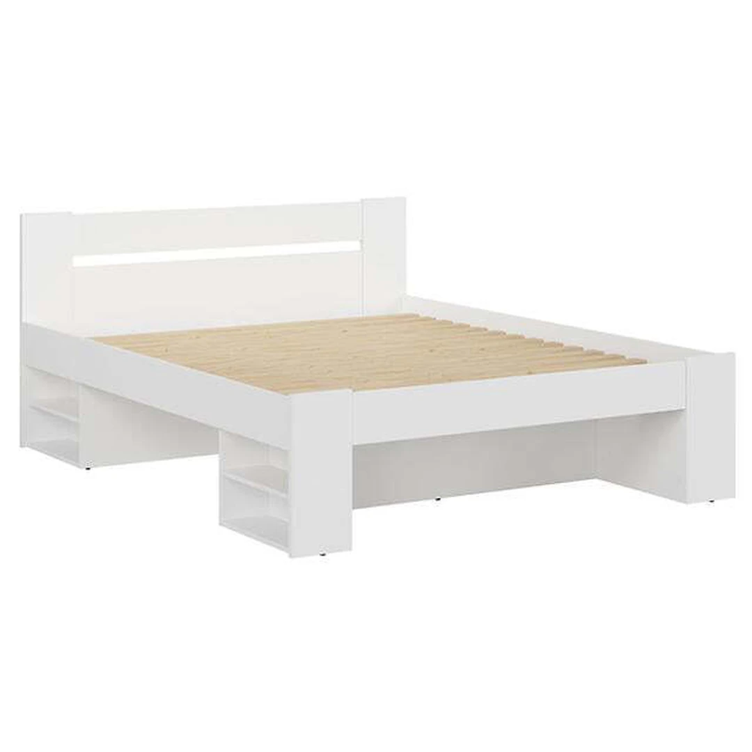 Ergonomiški biuro kėdės su minkšta apdaila