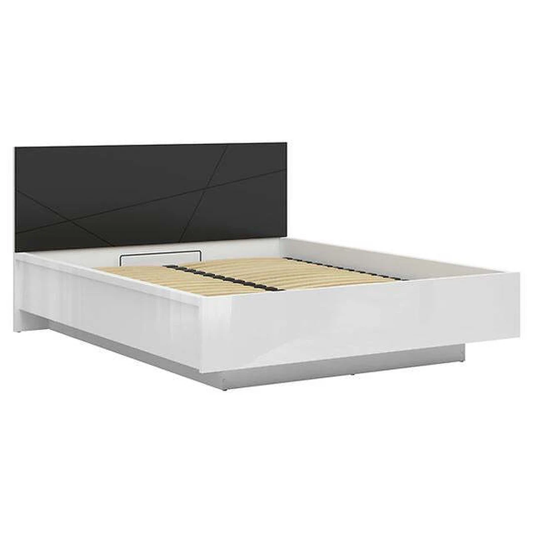 Elegantiška sofos komplektacija mėgstantiems komfortą