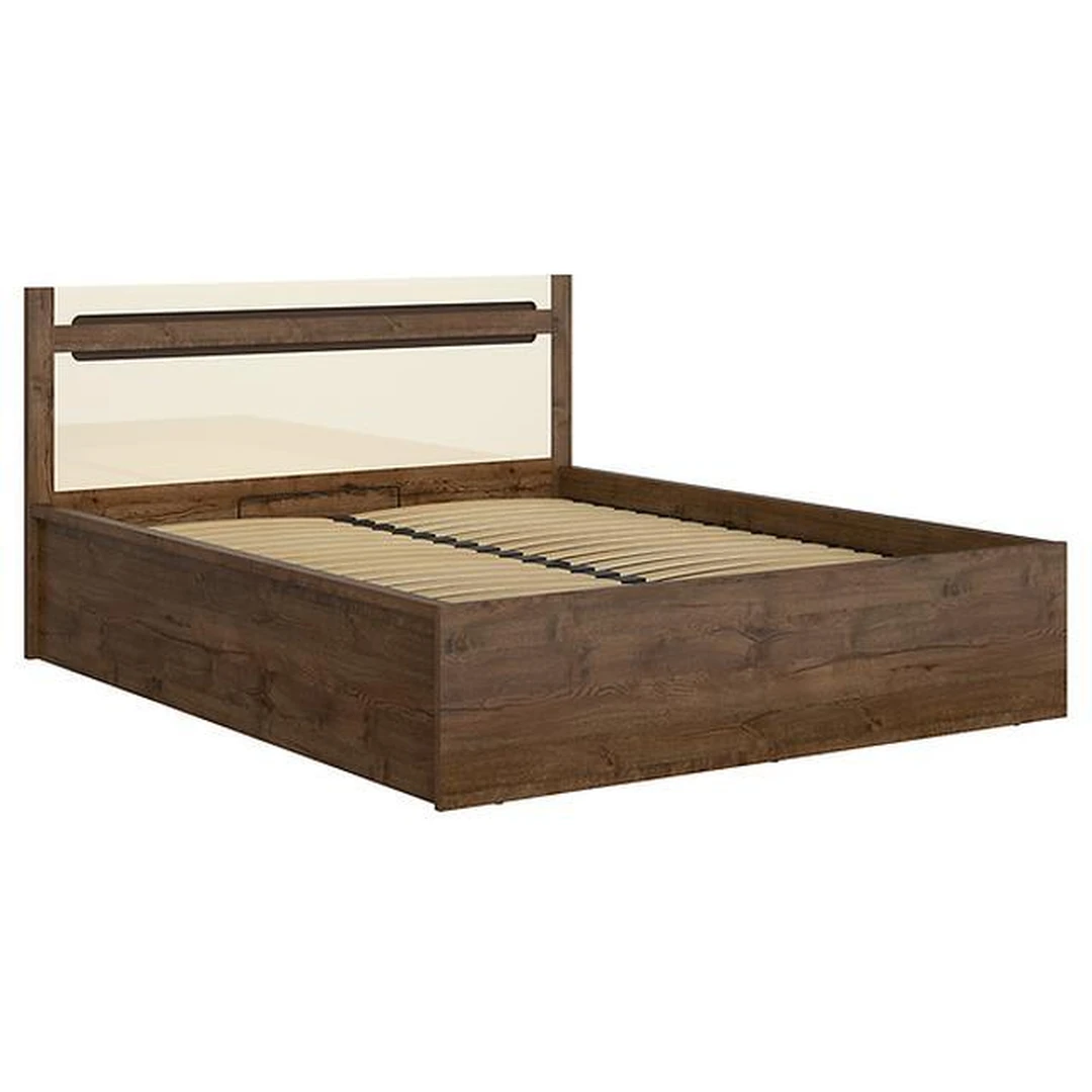 Žinoma! Pateiksiu keletą pavyzdžių antraščių, kurios puikiai tinka baldų skelbimams:1. Moderni sofos komplektas su minkštais pagalvėmis