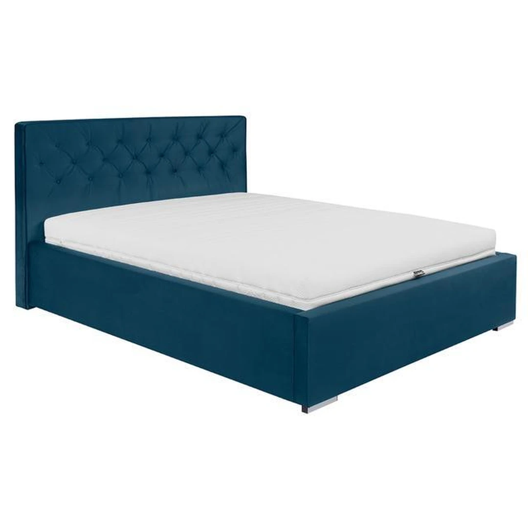 Ergonomiški biuro kėdės su minkštu atlošu