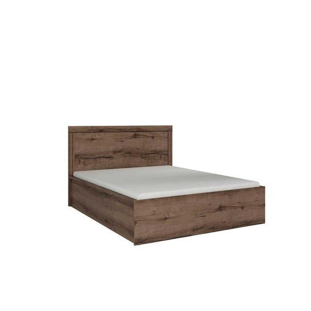 Elegantiška sofos kolekcija jūsų svajonių svetainei