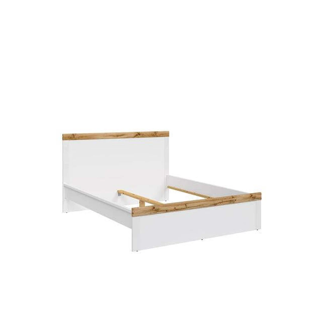 Šiuolaikiški sofos – patogumas ir stilius viename