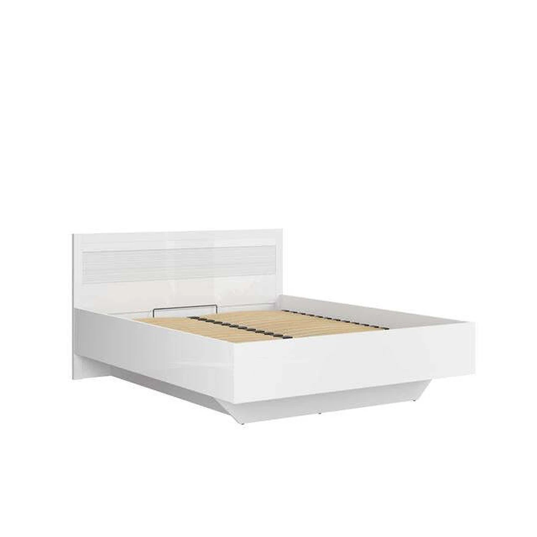 Elegantiška sofos kolekcija – patogumas ir stilius