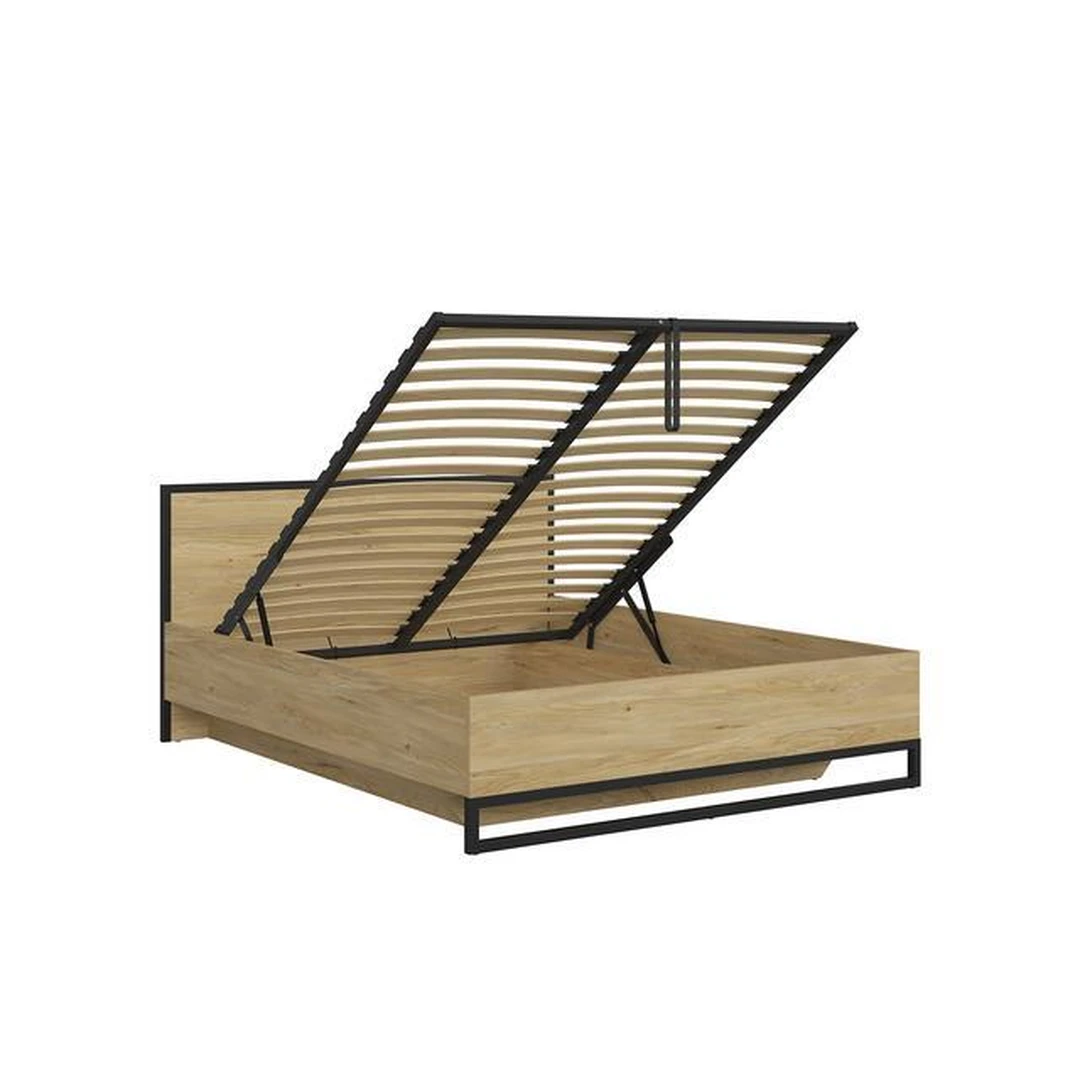 Elegantiška minkšta sofa su atlošu