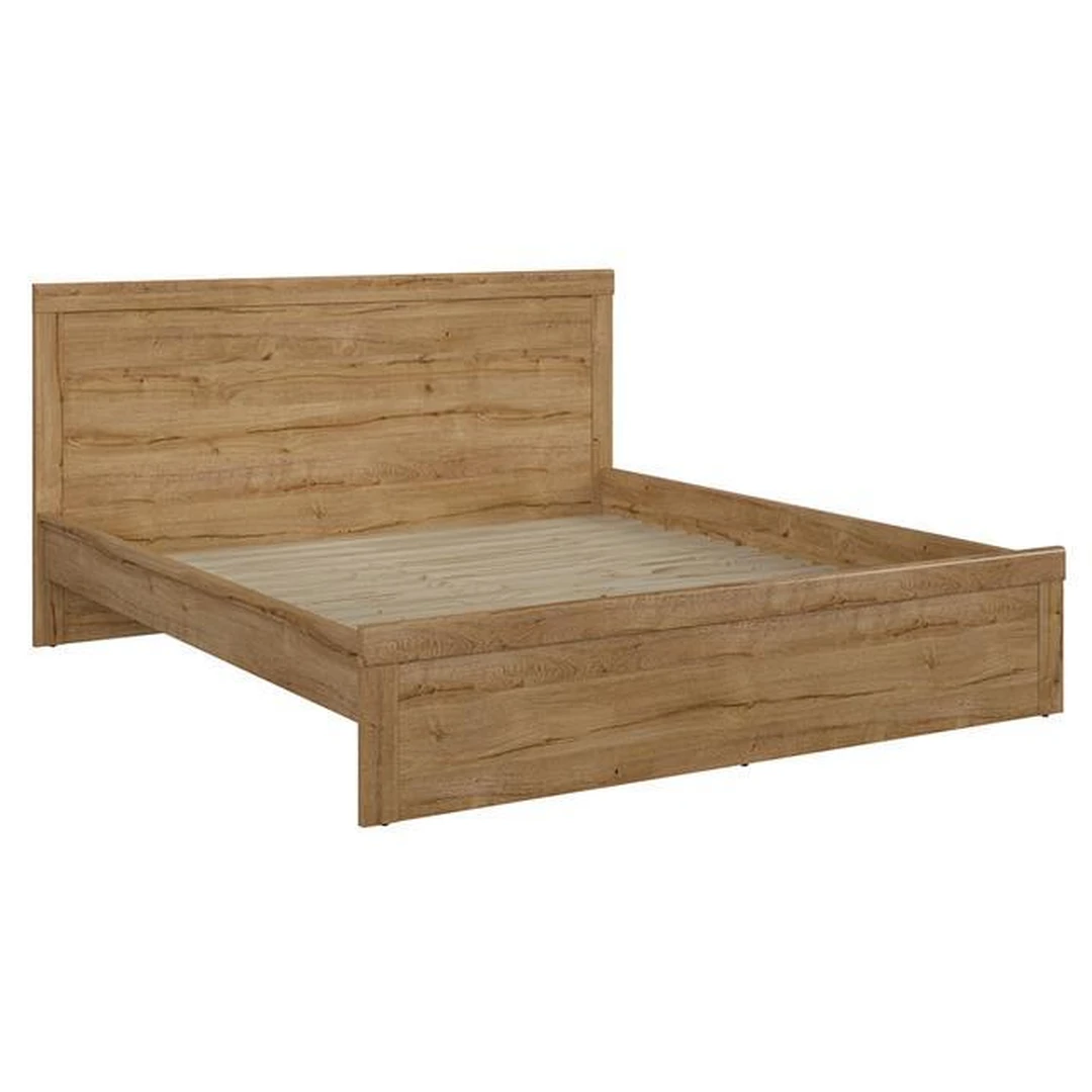 Ergonomiški biuro kėdės su atrama nugarai