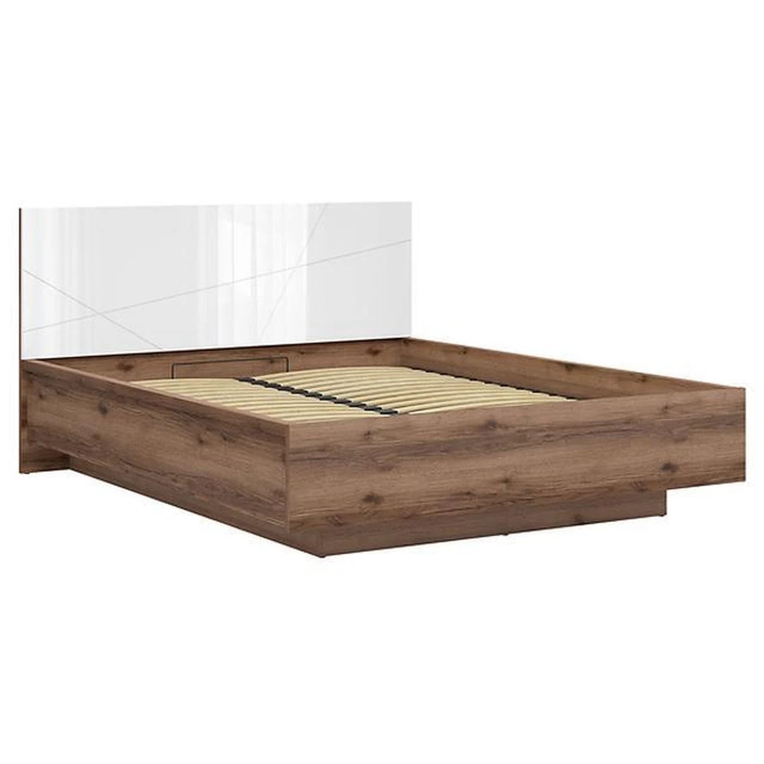 Elegantiškos minkštos sofos – jaukumo akcentas jūsų namams