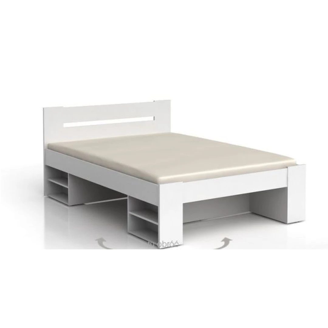 Ergonomiškas biuro kėdės su atrama nugarai