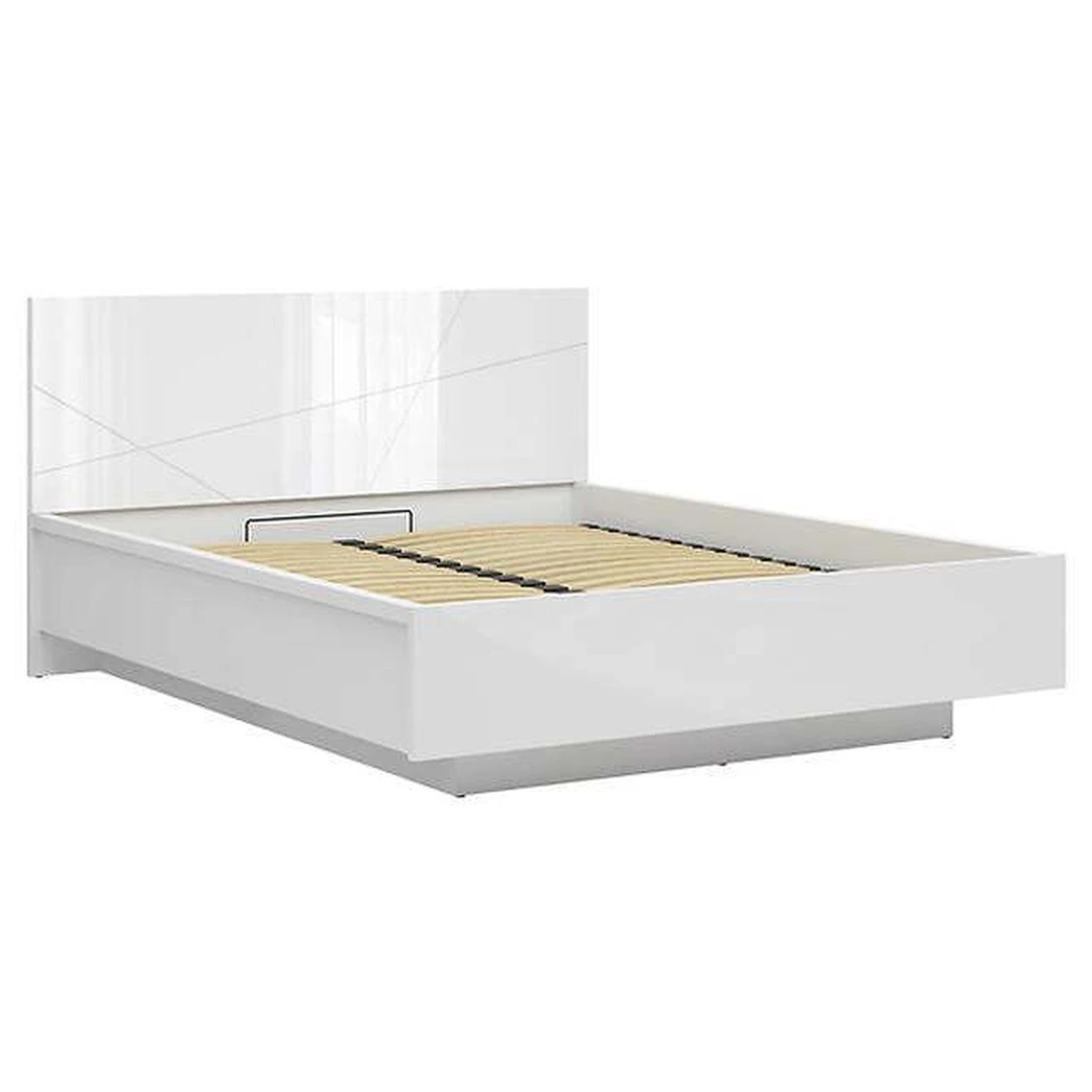 Šiuolaikiški sofos – puikus pasirinkimas jūsų namams