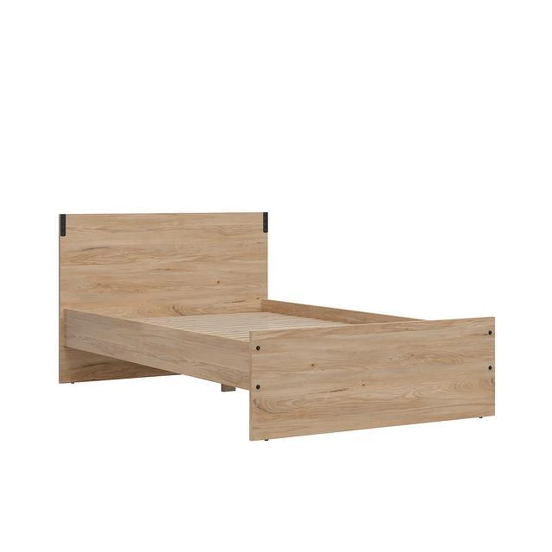 Elegantiška sofos komplektacija su minkštais pagalvėmis