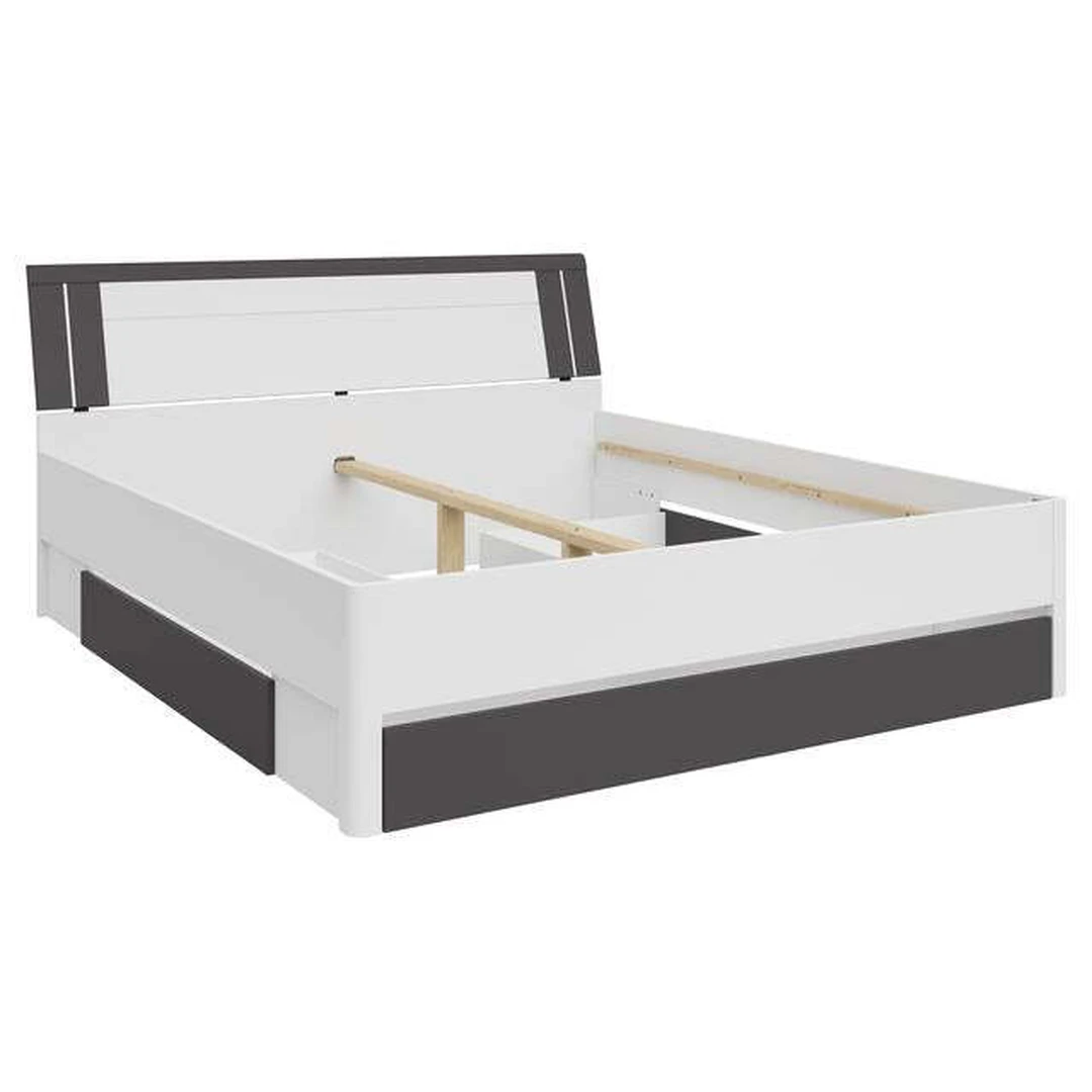 Žinoma! Pateikiu keletą pavyzdžių antraščių, kurios puikiai tinka baldų skelbimams:1. Moderni sofos kolekcija