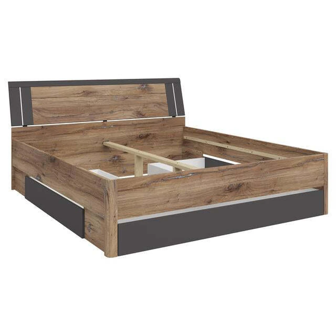 Šiuolaikiška sofos kolekcija – patogumas ir stilius