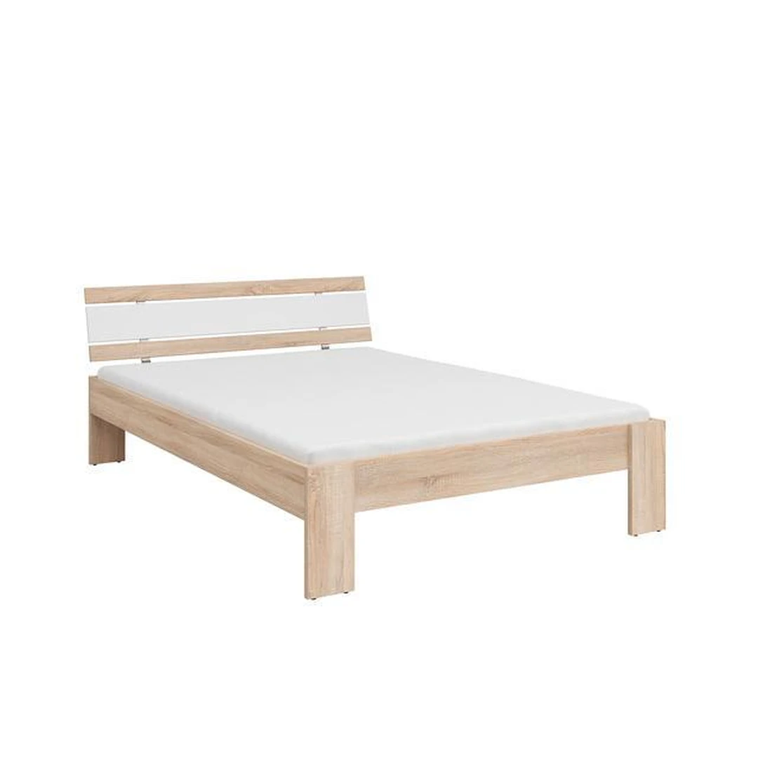 Šiuolaikiška sofos kolekcija – patogumas ir stilius