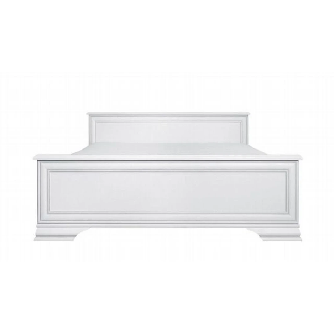 Elegantiška sofos komplektacija su minkštais pagalvėmis