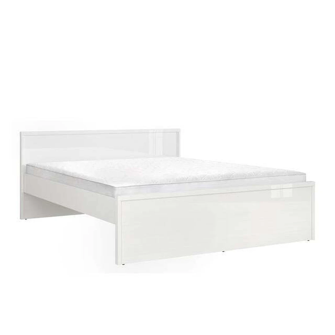 Elegantiška sofos kolekcija jūsų svajonių interjerui