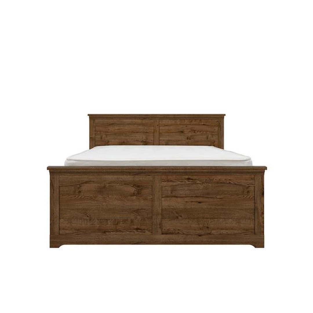 Šiuolaikiška sofos kolekcija – patogumas ir stilius