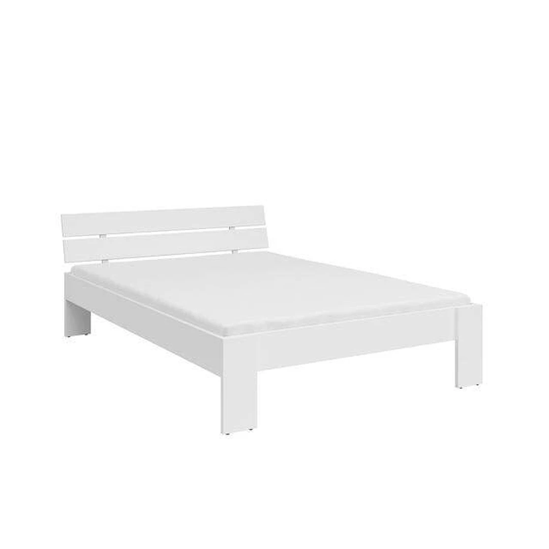 Modernios sofos – patogumas ir stilius jūsų namuose