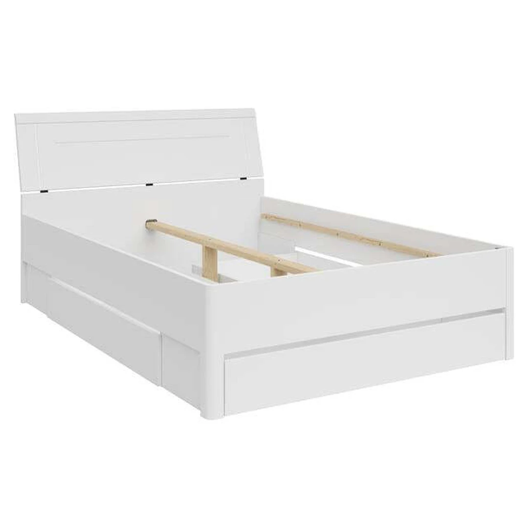 Ergonomiški biuro kėdės su minkštu atlošu