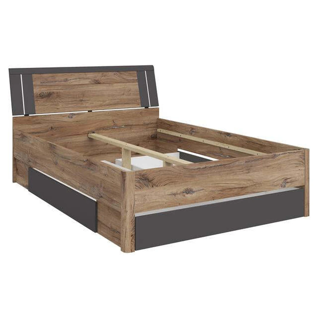 Elegantiška sofos kolekcija – puiki erdvės puošmena