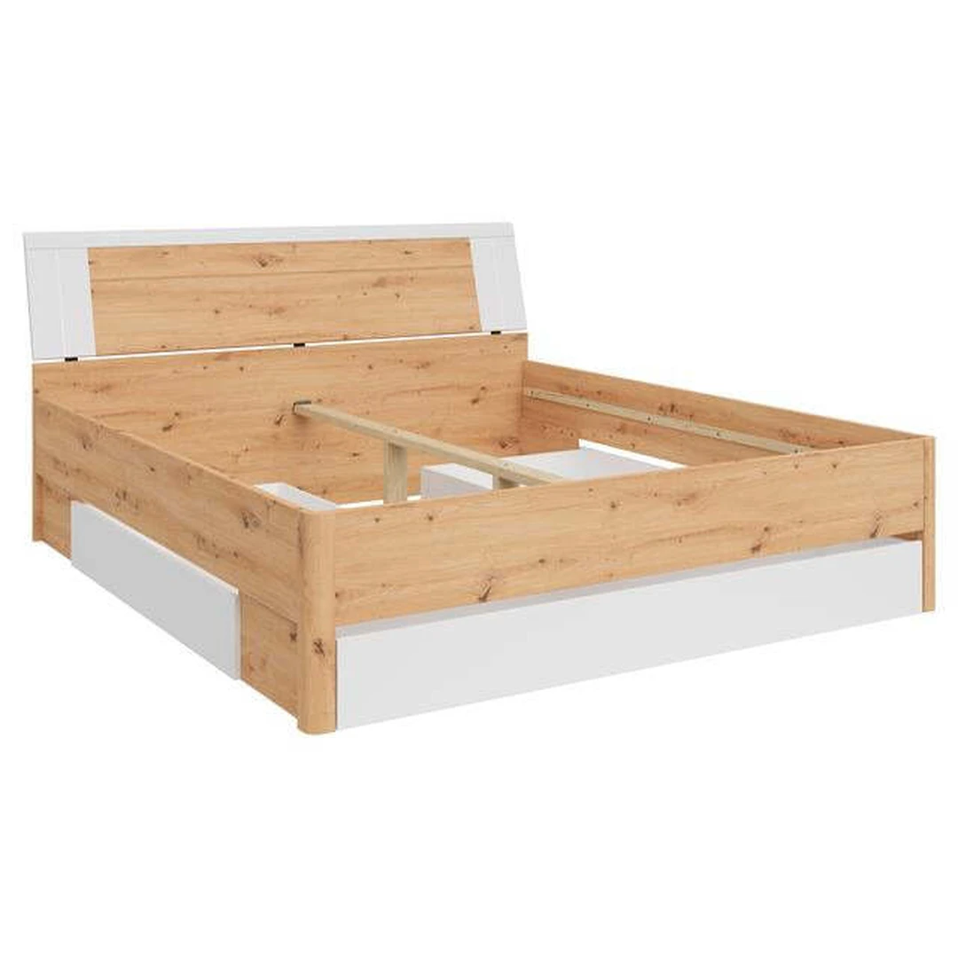 Šiuolaikiški sofos – komfortas ir stilius jūsų namuose