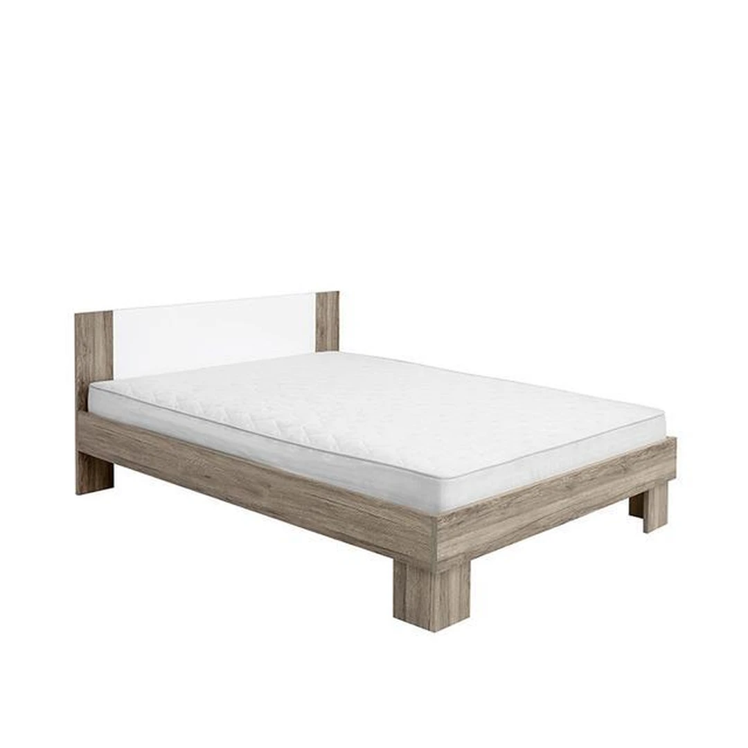 Šiuolaikiški sofos – patogumas ir stilius viename