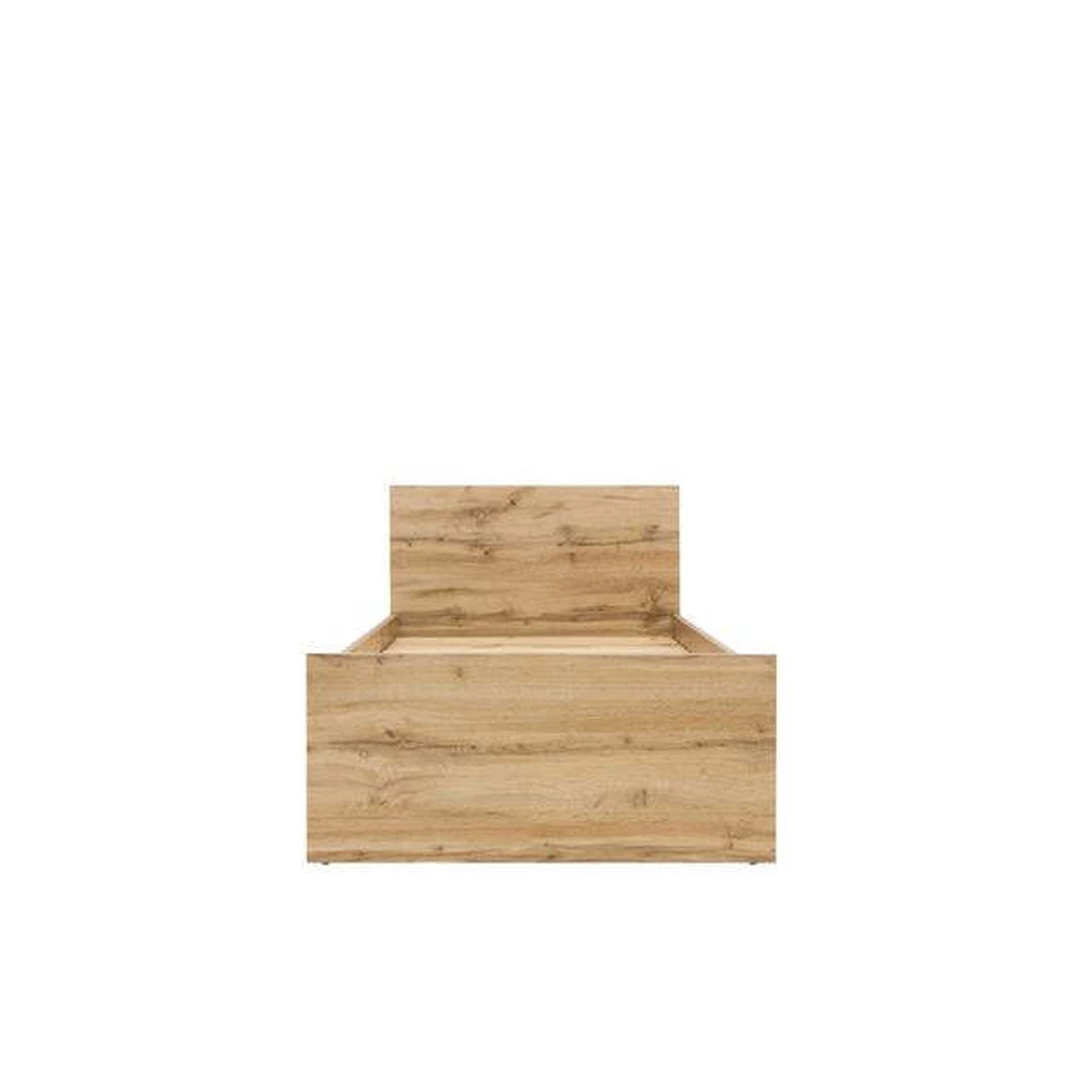 Šiuolaikiški sofos – puikus pasirinkimas jūsų svajonių interjerui