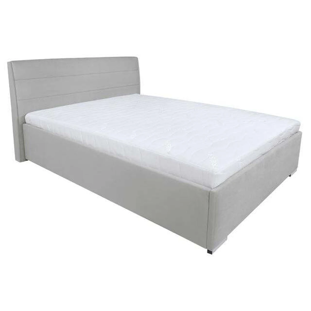 Šiuolaikiška sofos kolekcija – puikus pasirinkimas jūsų namams