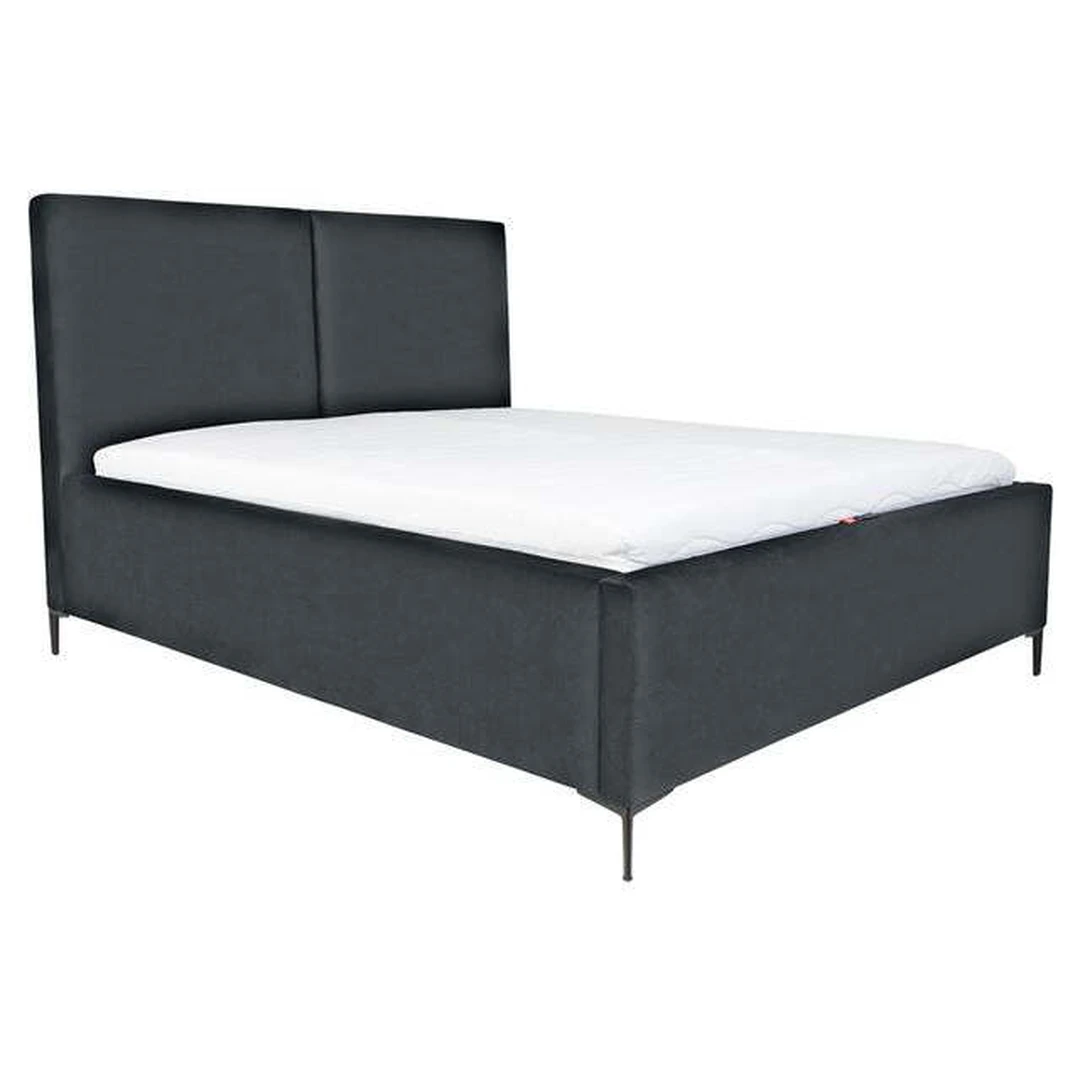 Elegantiškos minkštos sofos – jaukumo akcentas jūsų namams