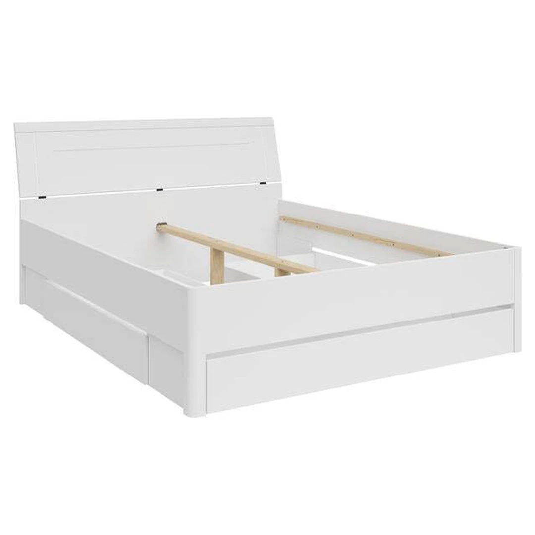 Ergonominės kėdės su minkšta apdaila