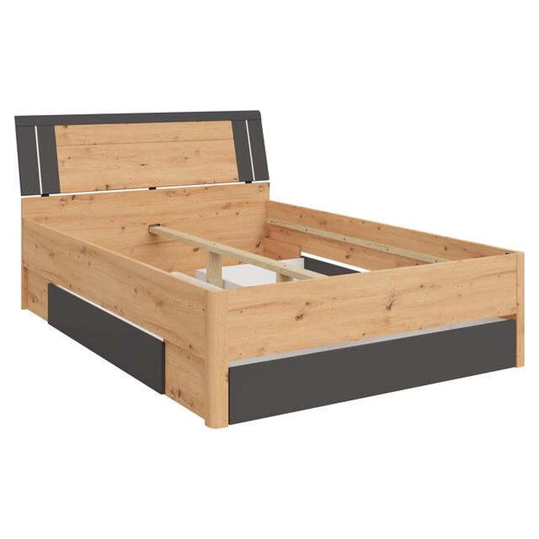 Elegantiška sofos komplektacija su minkštais pagalvėmis